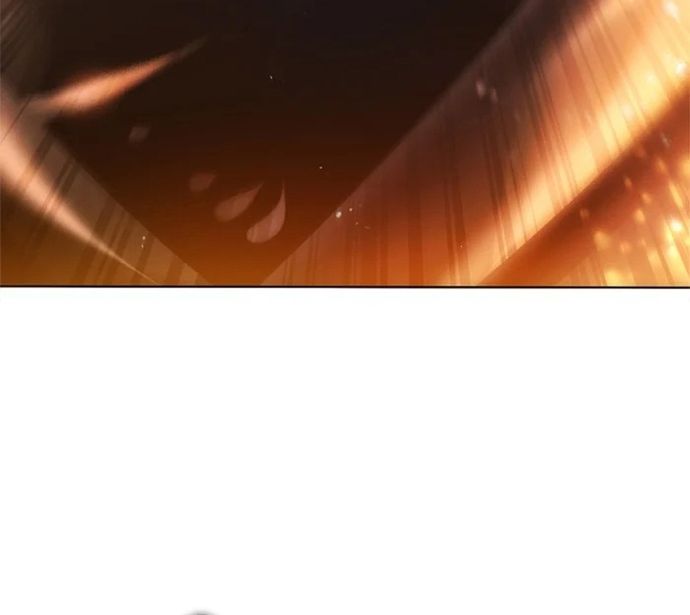 Zero Game Chapter 63 - Trang 2