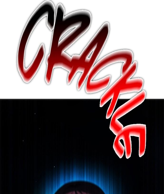 Zero Game Chapter 63 - Trang 2