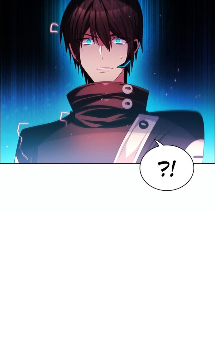 Zero Game Chapter 63 - Trang 2