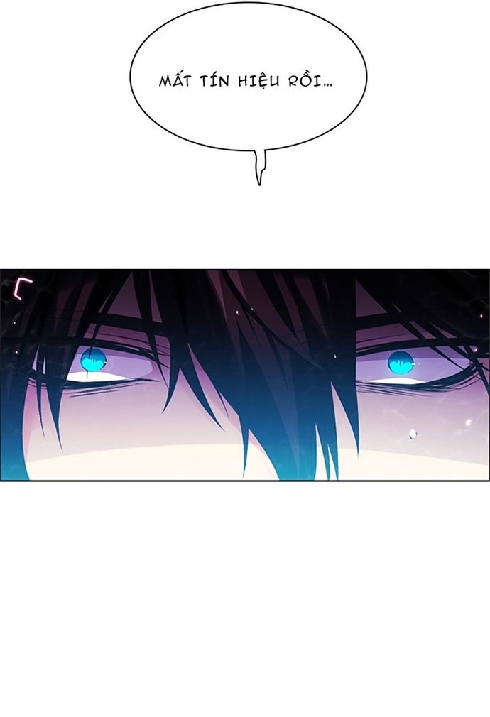 Zero Game Chapter 63 - Trang 2