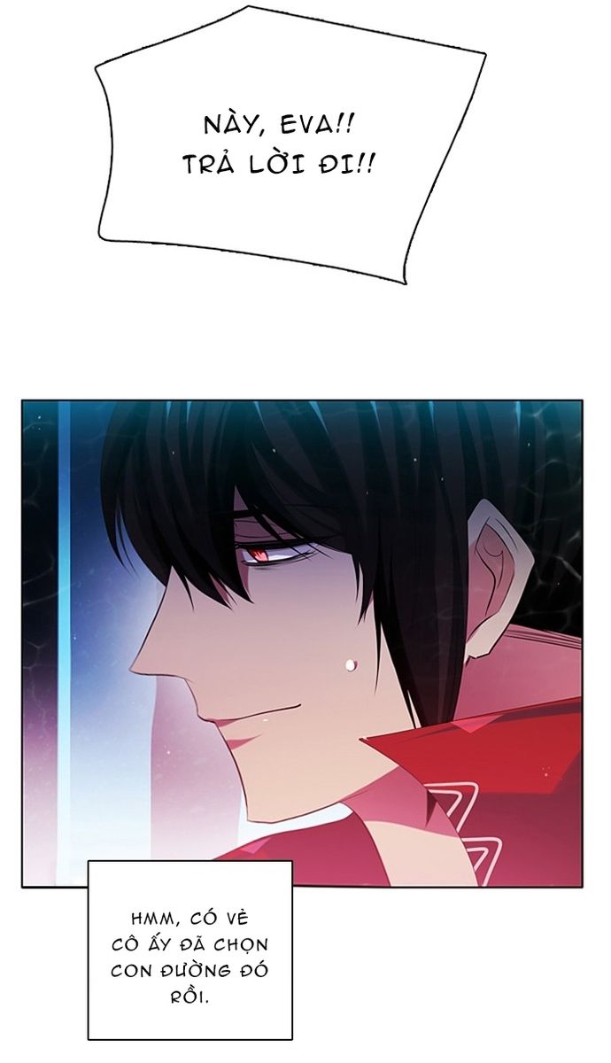 Zero Game Chapter 63 - Trang 2