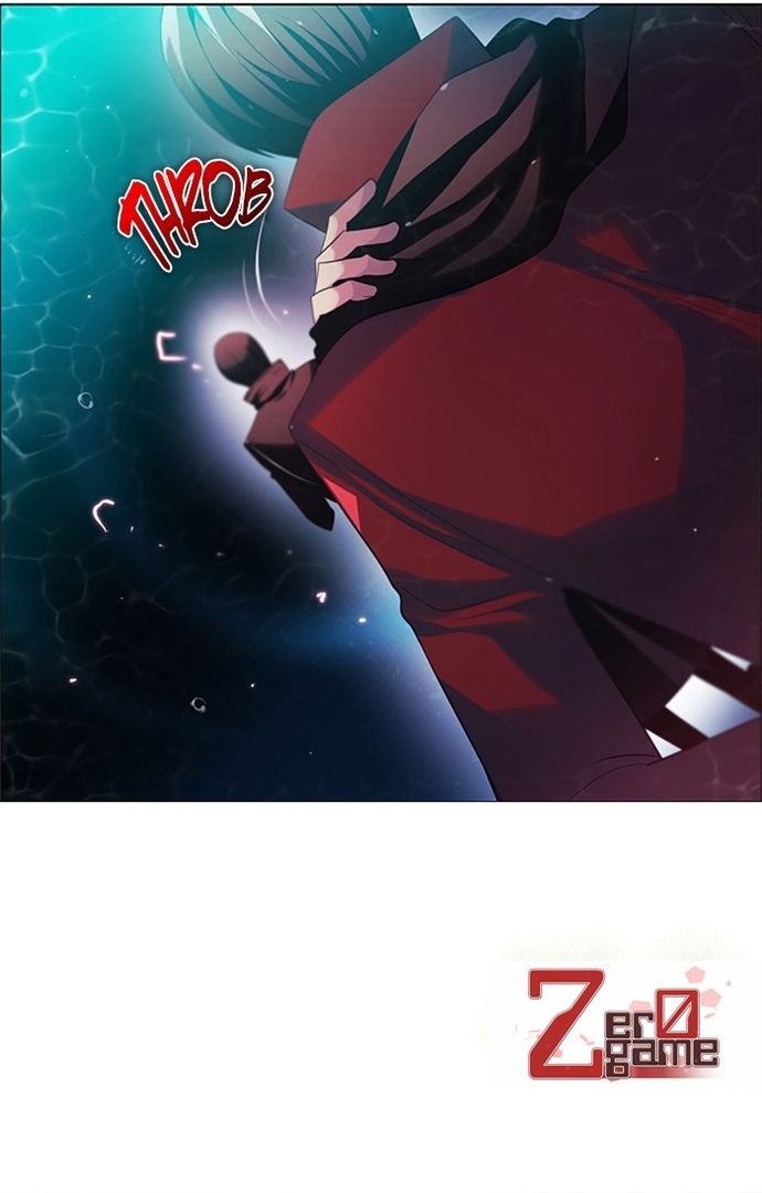 Zero Game Chapter 63 - Trang 2