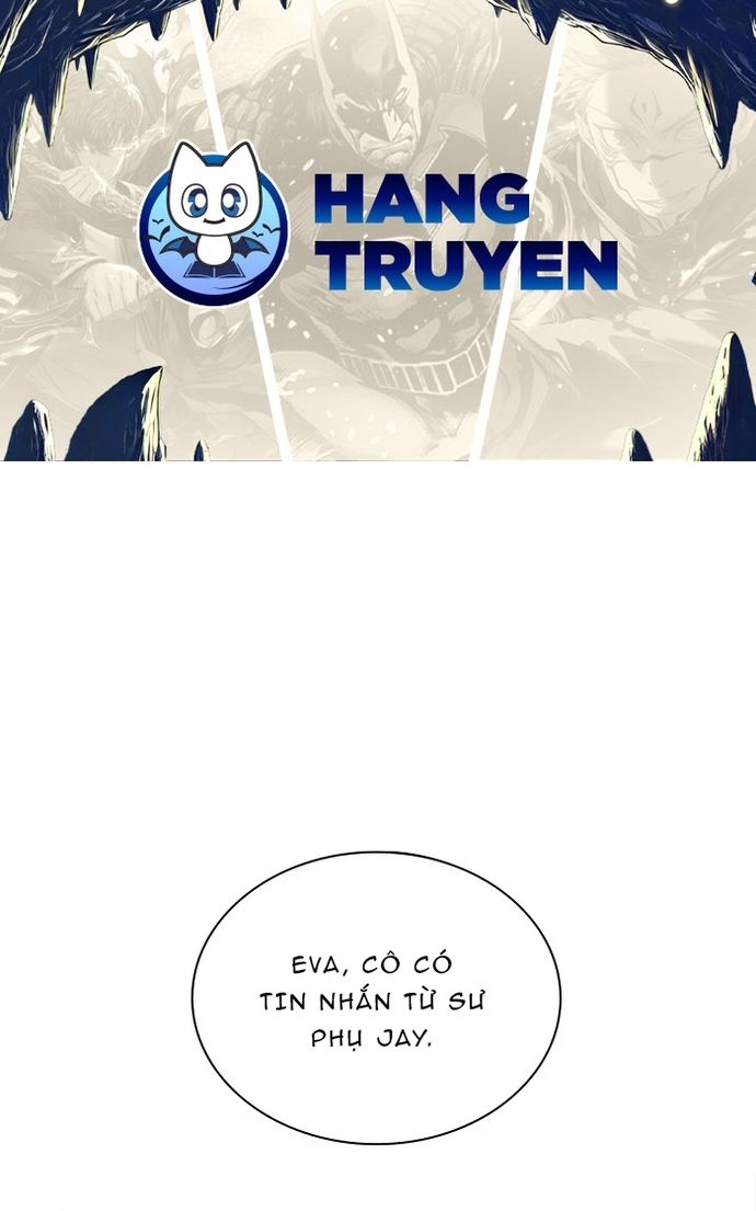 Zero Game Chapter 63 - Trang 2