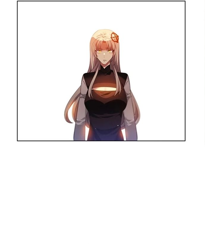 Zero Game Chapter 63 - Trang 2