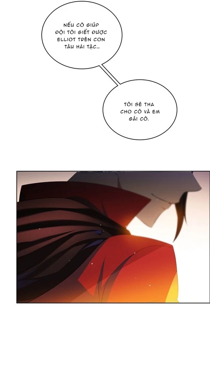 Zero Game Chapter 63 - Trang 2