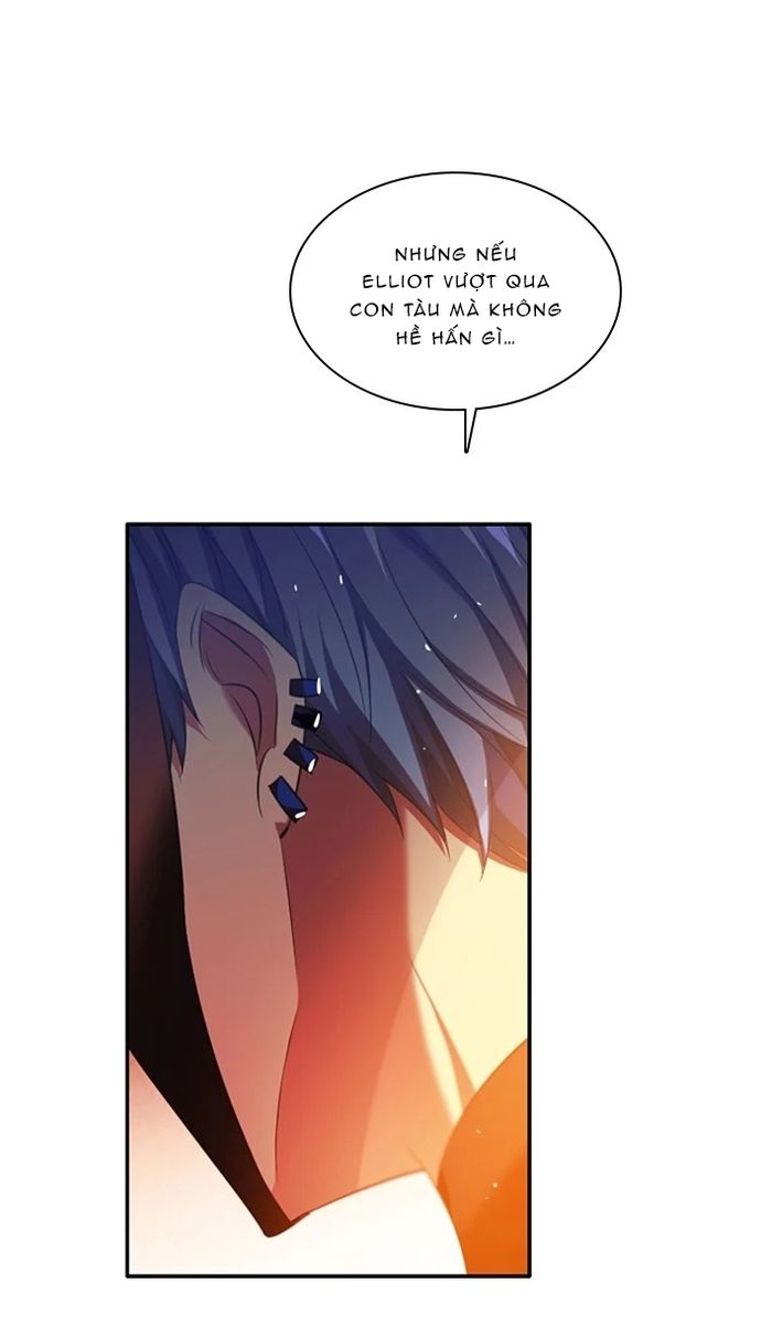 Zero Game Chapter 63 - Trang 2