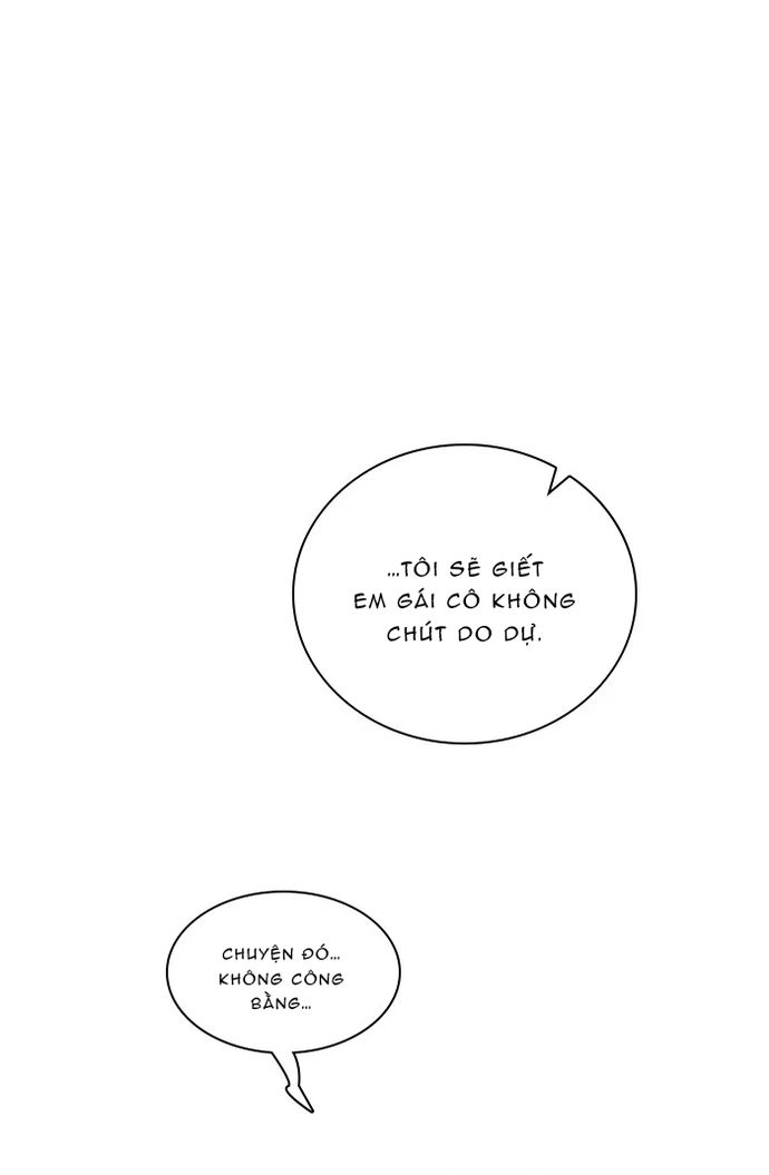Zero Game Chapter 63 - Trang 2
