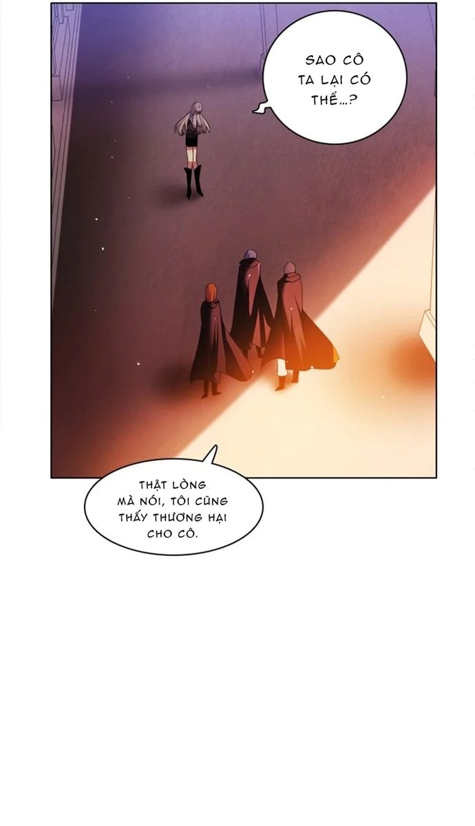 Zero Game Chapter 63 - Trang 2