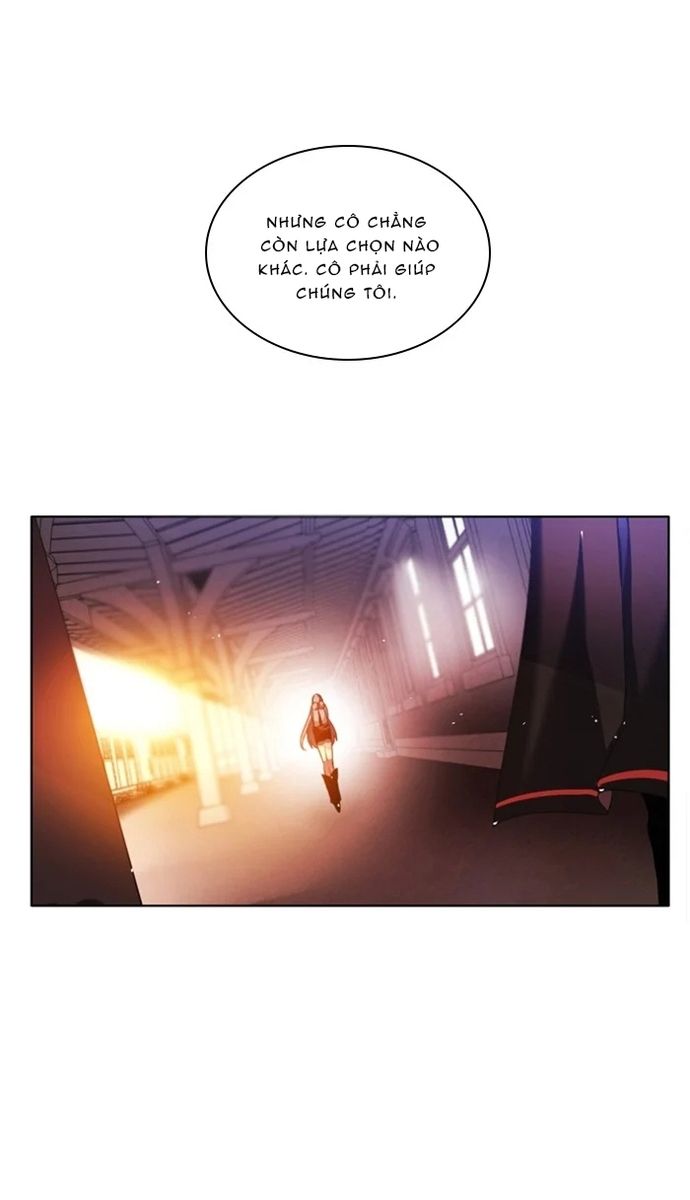 Zero Game Chapter 63 - Trang 2