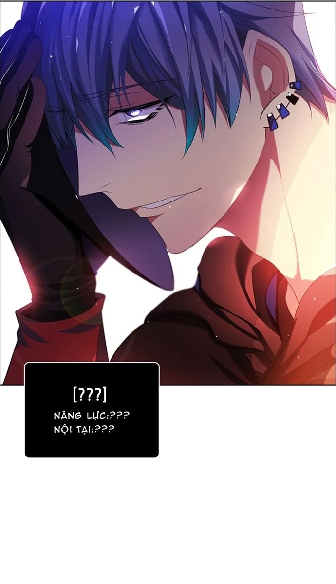 Zero Game Chapter 63 - Trang 2