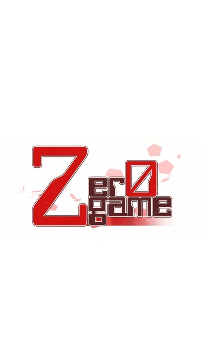 Zero Game Chapter 63 - Trang 2