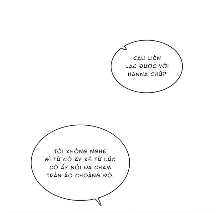 Zero Game Chapter 63 - Trang 2