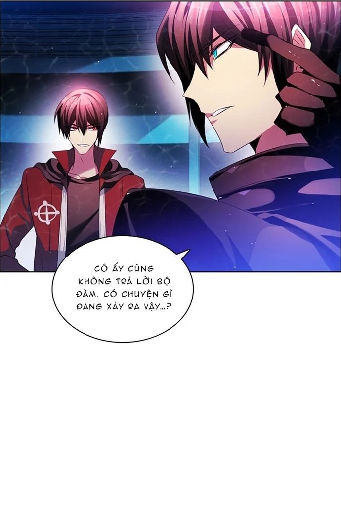 Zero Game Chapter 63 - Trang 2