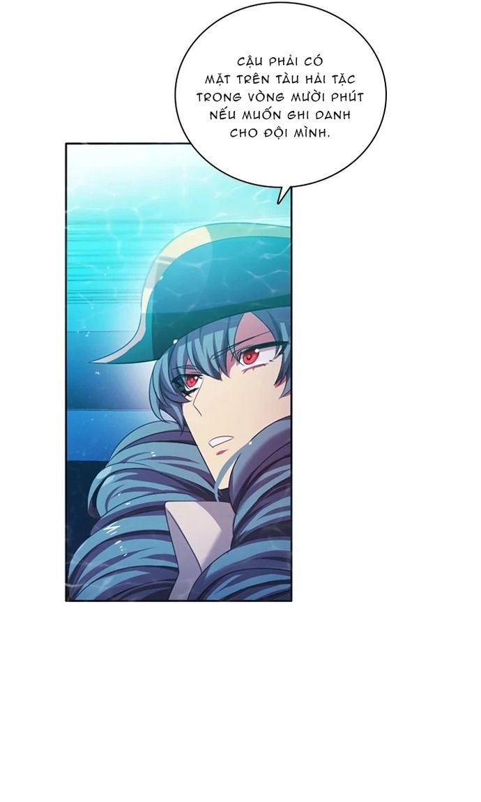 Zero Game Chapter 63 - Trang 2