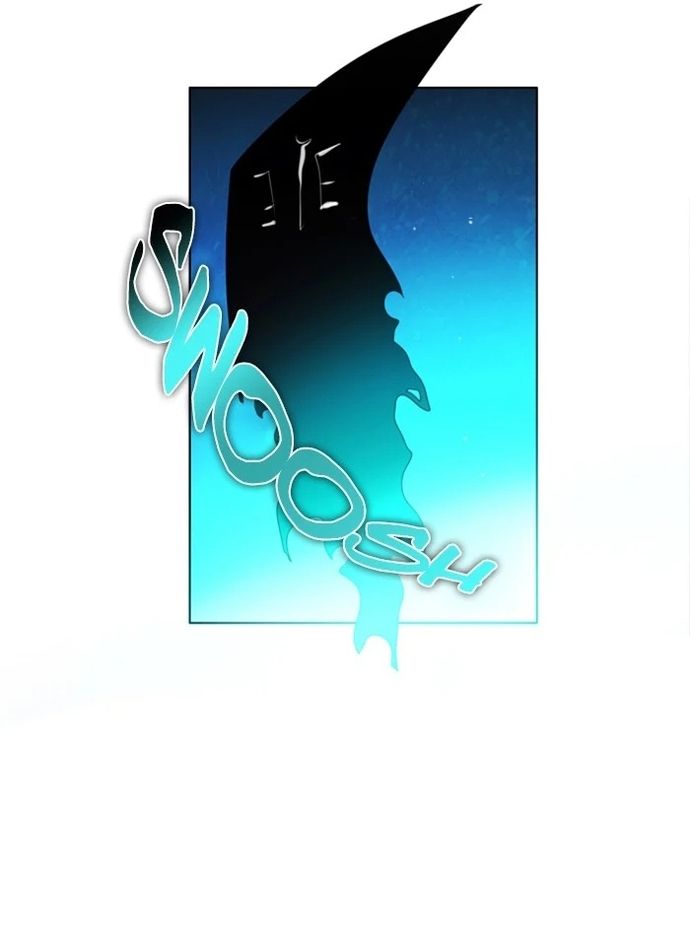 Zero Game Chapter 63 - Trang 2