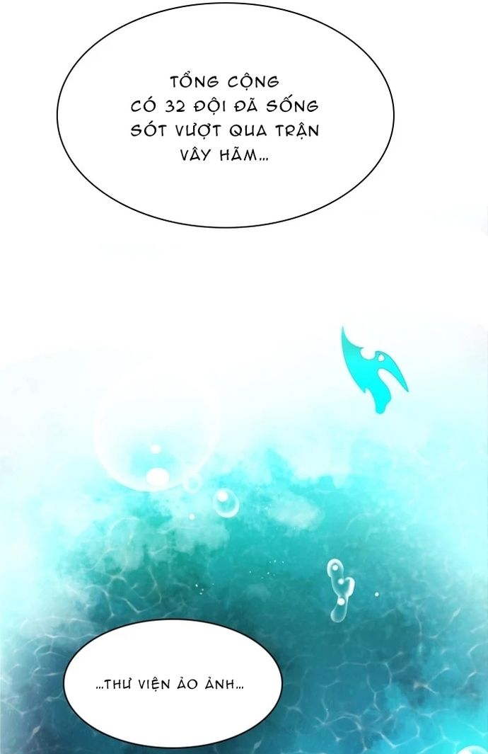 Zero Game Chapter 63 - Trang 2