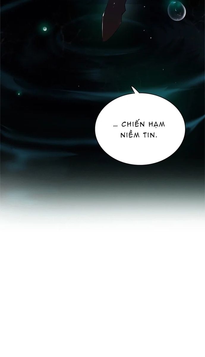 Zero Game Chapter 63 - Trang 2