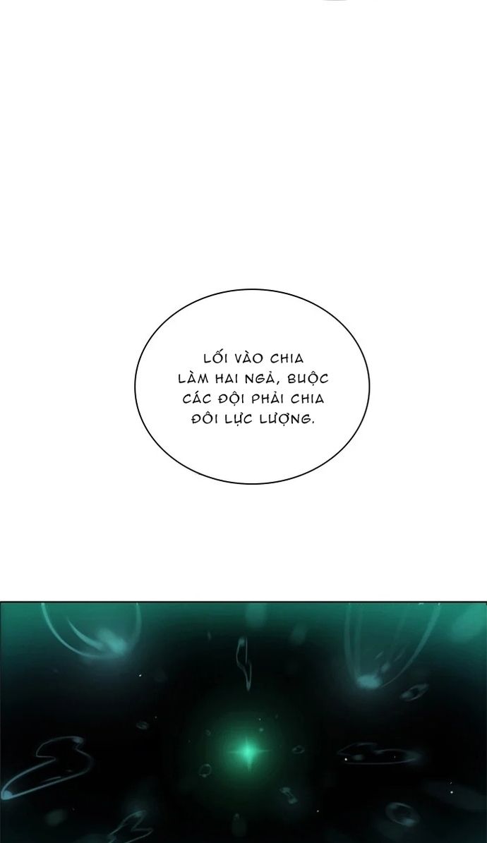 Zero Game Chapter 63 - Trang 2