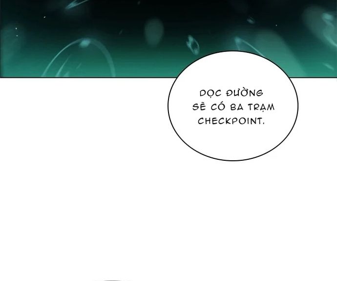 Zero Game Chapter 63 - Trang 2