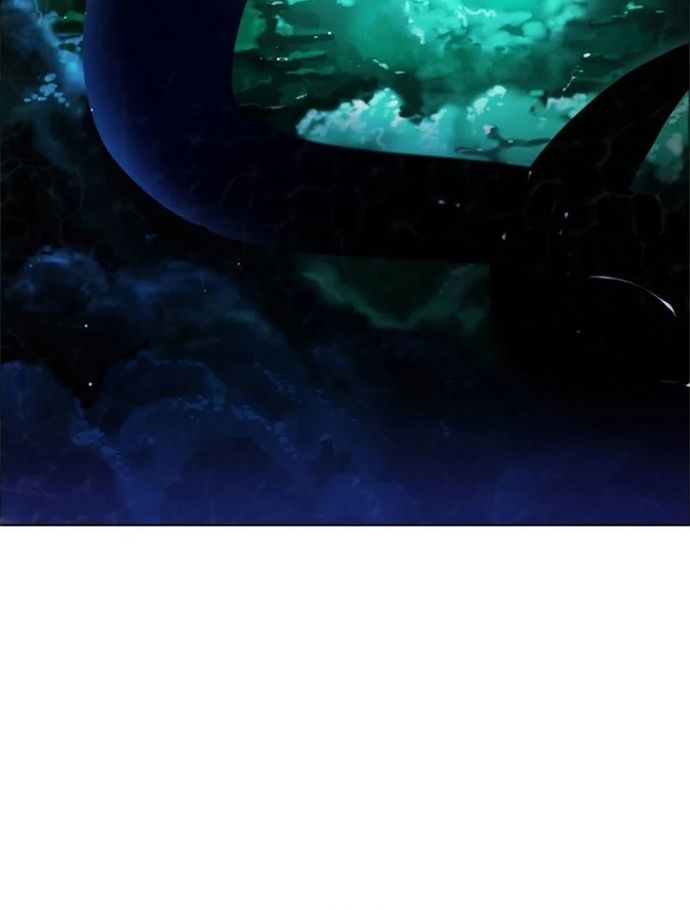 Zero Game Chapter 63 - Trang 2