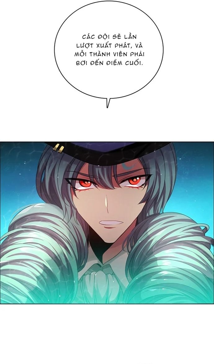 Zero Game Chapter 63 - Trang 2