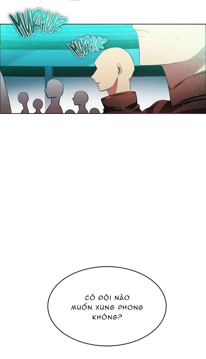 Zero Game Chapter 63 - Trang 2