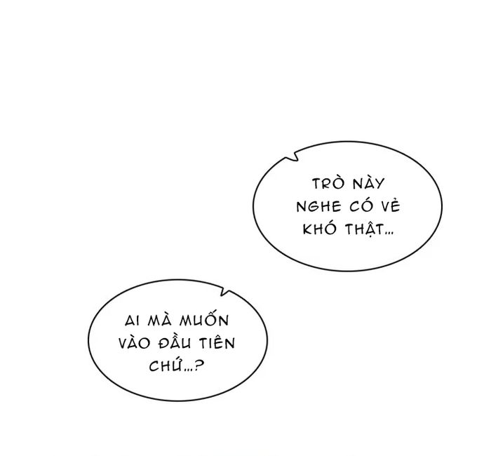 Zero Game Chapter 63 - Trang 2