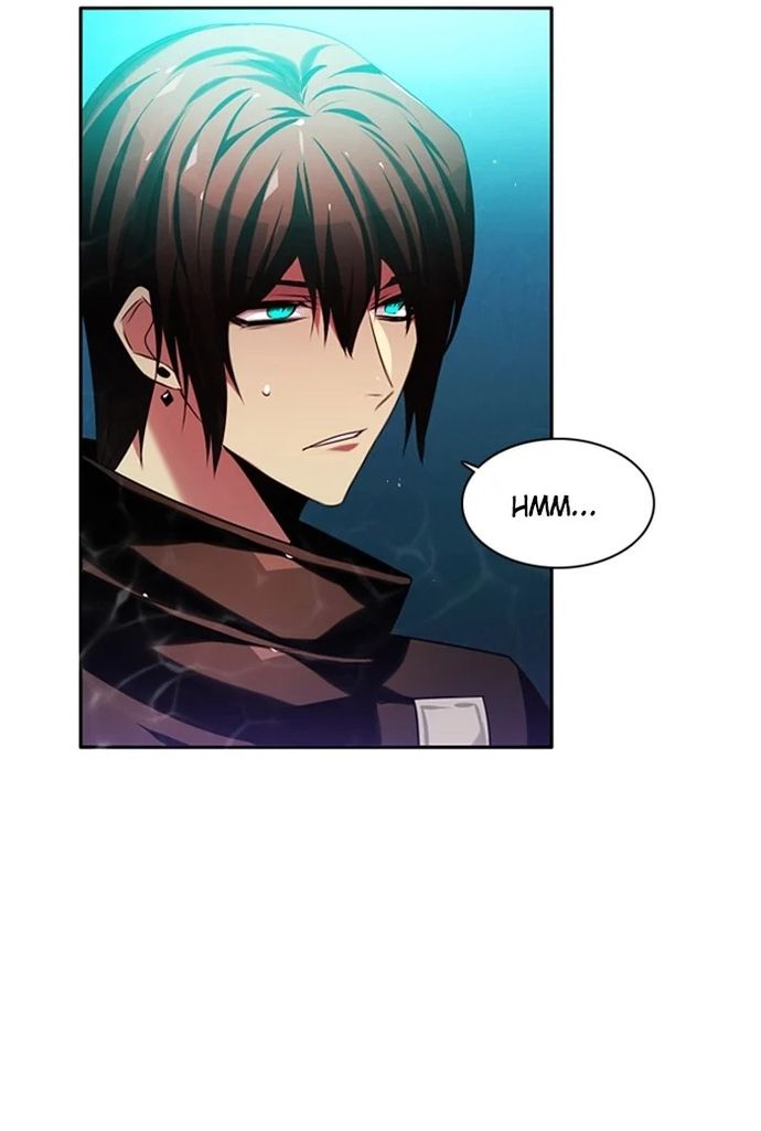 Zero Game Chapter 63 - Trang 2