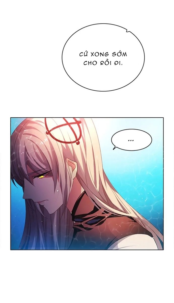 Zero Game Chapter 63 - Trang 2