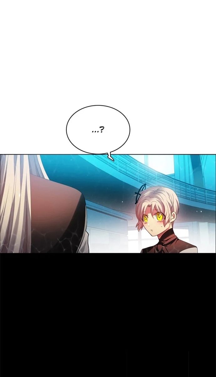 Zero Game Chapter 63 - Trang 2