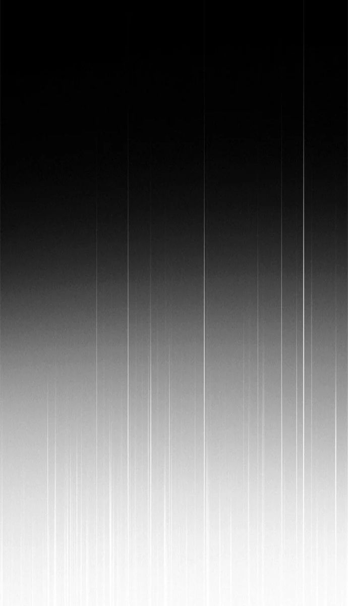 Zero Game Chapter 63 - Trang 2