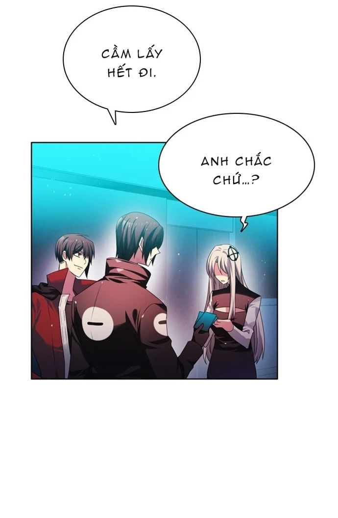 Zero Game Chapter 63 - Trang 2