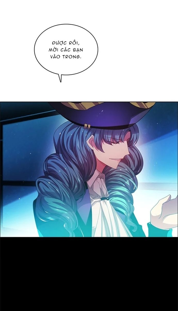 Zero Game Chapter 63 - Trang 2