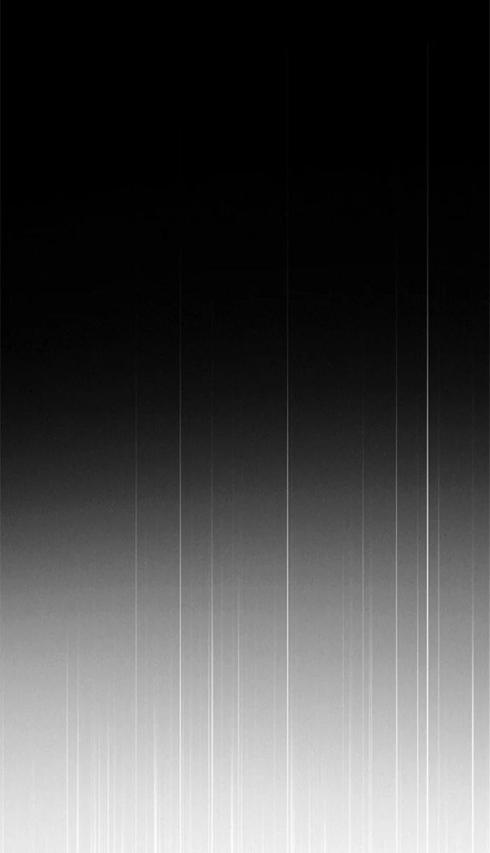 Zero Game Chapter 63 - Trang 2