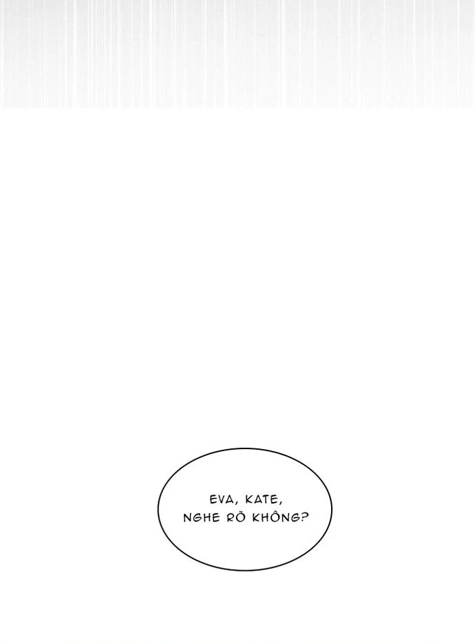 Zero Game Chapter 63 - Trang 2