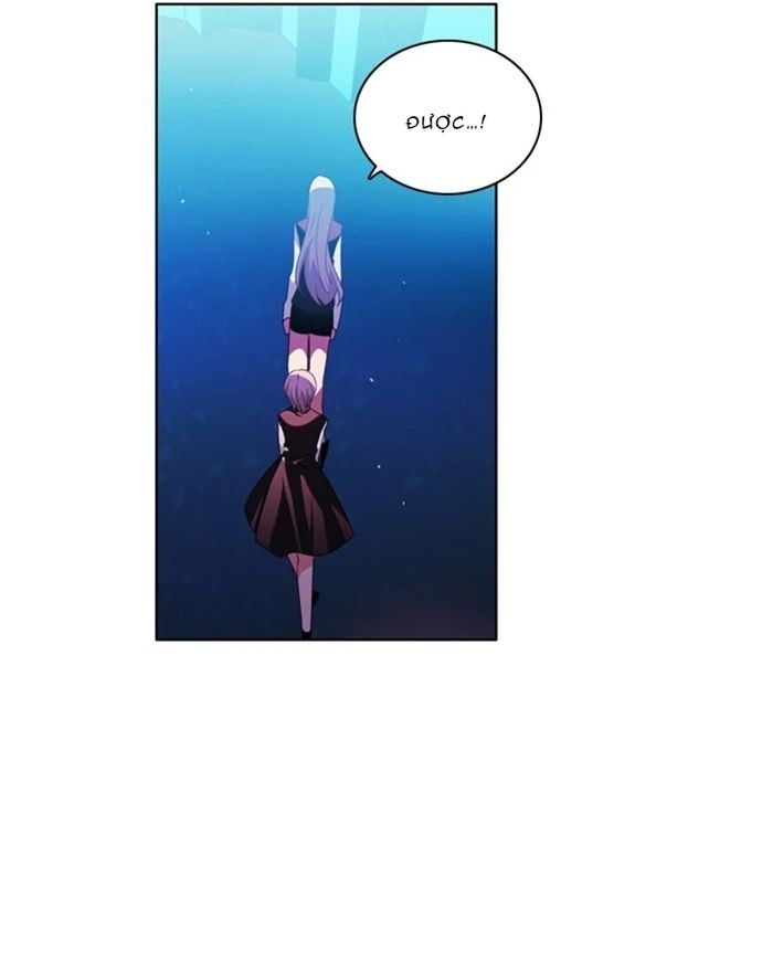 Zero Game Chapter 63 - Trang 2