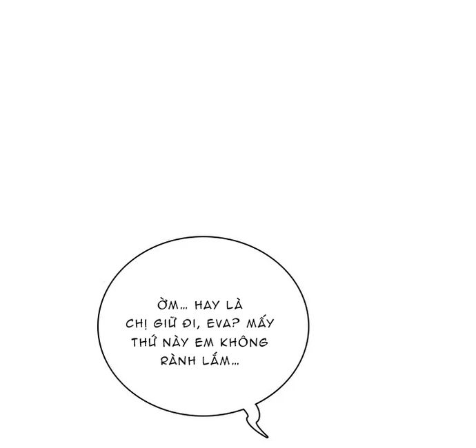 Zero Game Chapter 63 - Trang 2