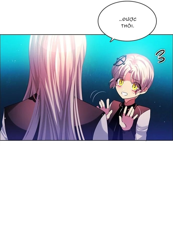 Zero Game Chapter 63 - Trang 2