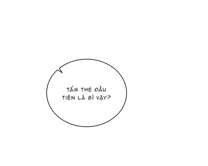 Zero Game Chapter 63 - Trang 2