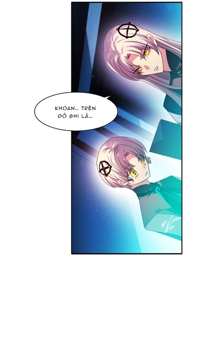 Zero Game Chapter 63 - Trang 2