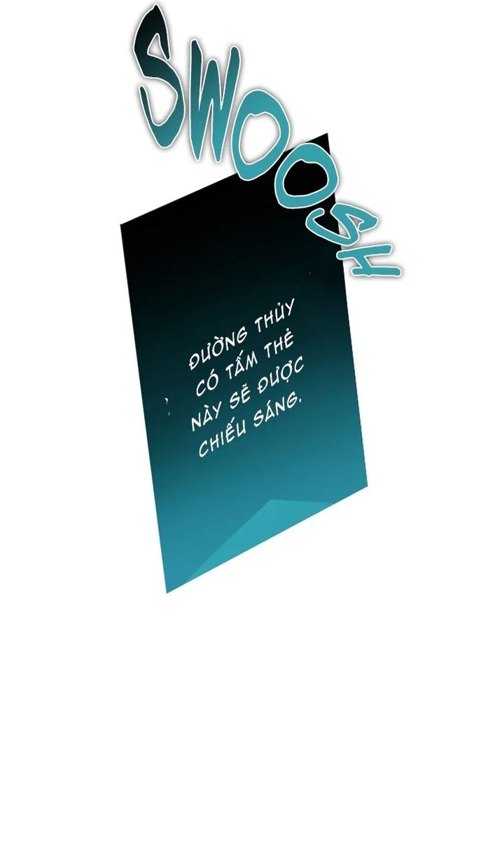 Zero Game Chapter 63 - Trang 2