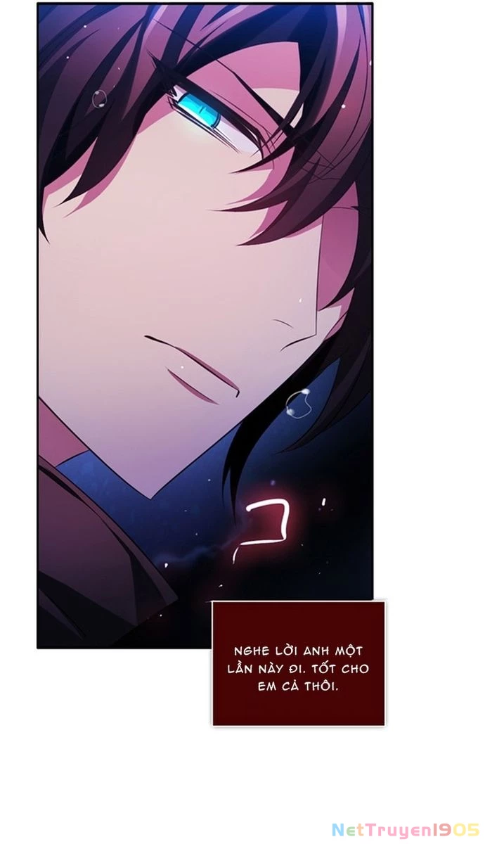 Zero Game Chapter 64 - Trang 2