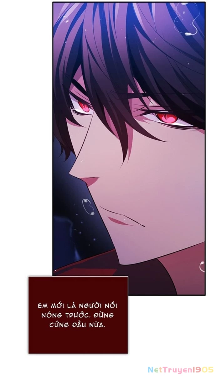 Zero Game Chapter 64 - Trang 2