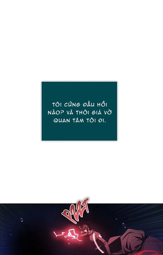 Zero Game Chapter 64 - Trang 2