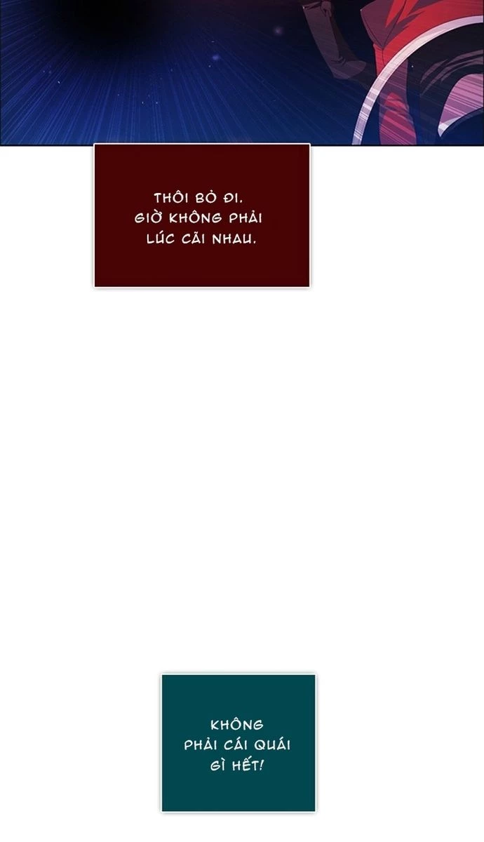 Zero Game Chapter 64 - Trang 2