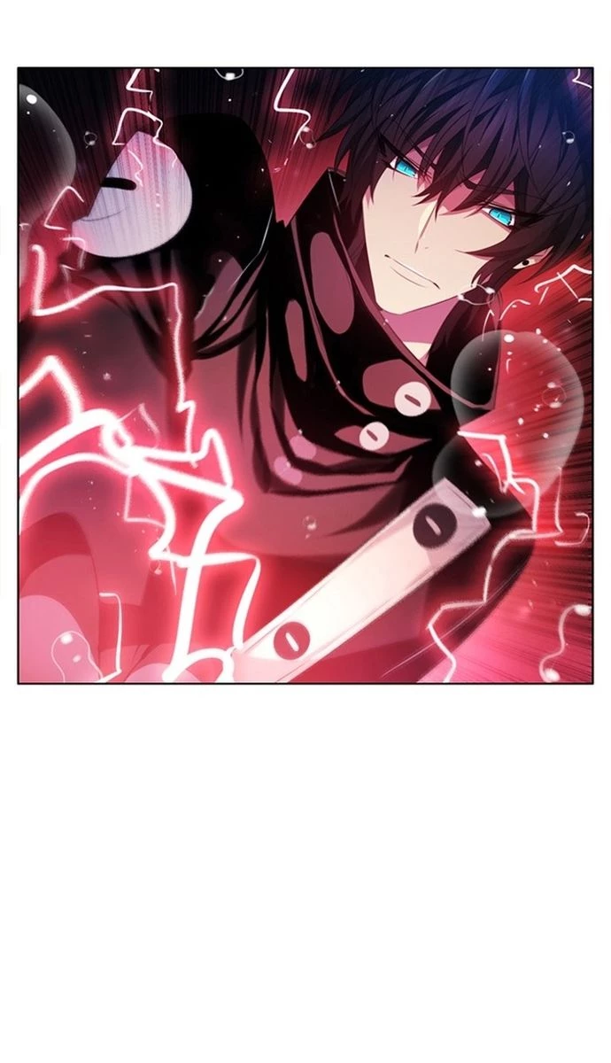 Zero Game Chapter 64 - Trang 2