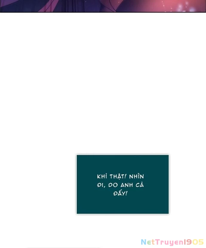 Zero Game Chapter 64 - Trang 2