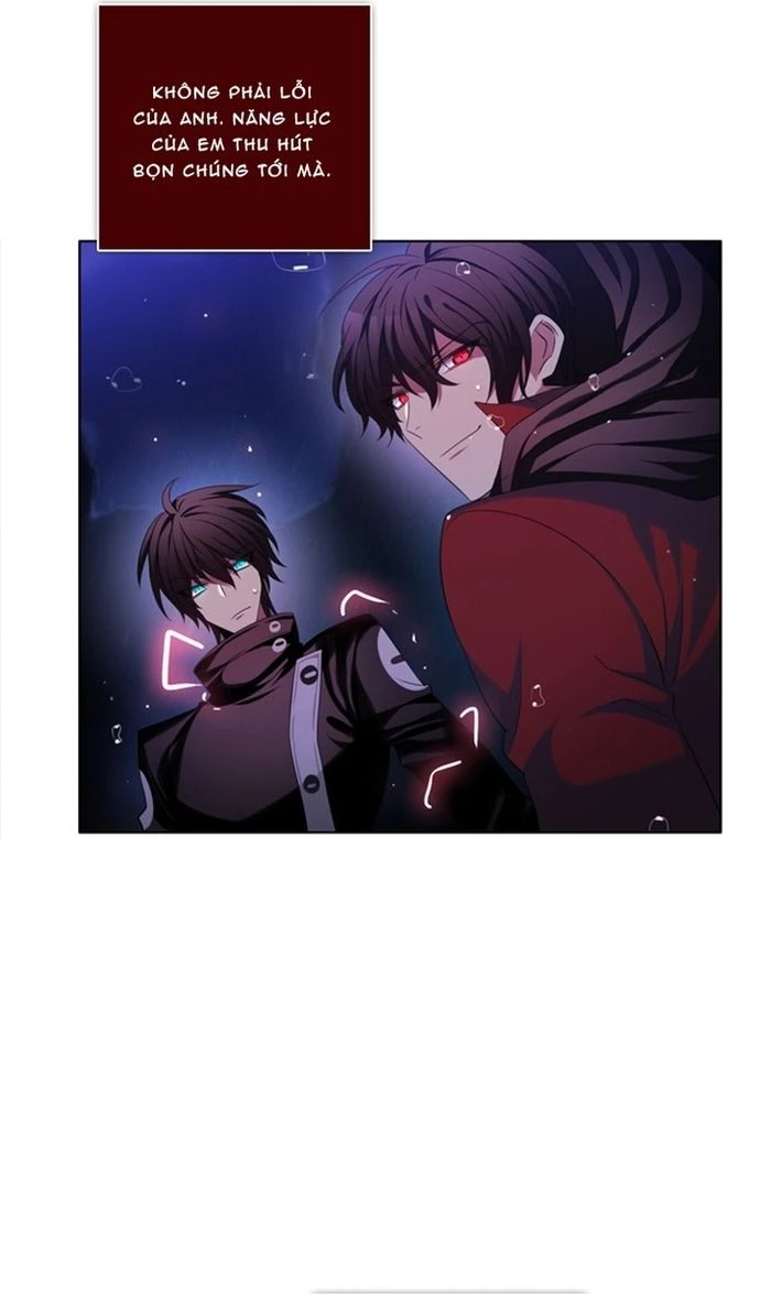 Zero Game Chapter 64 - Trang 2