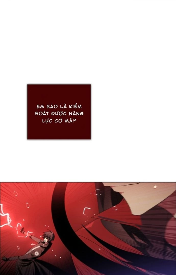 Zero Game Chapter 64 - Trang 2