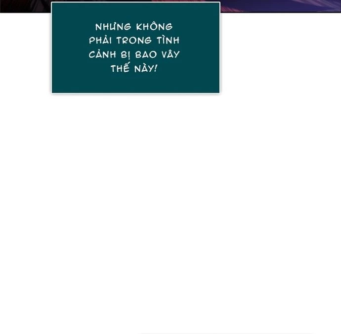 Zero Game Chapter 64 - Trang 2